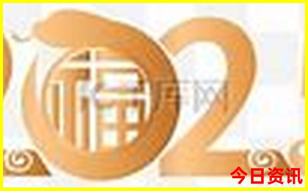 北京必须去的景点有哪些