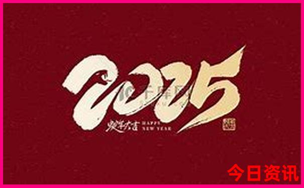 北戴河自驾游攻略三日游