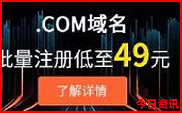 适合老人旅游的地方推荐